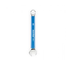 Park Tool MW-14 villáskulcs