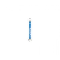 Park Tool MW-6 villáskulcs