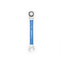 Park Tool MWR-14 villáskulcs