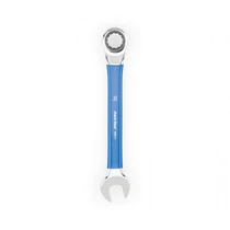 Park Tool MWR-17 villáskulcs