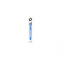 Park Tool MWR-6 villáskulcs