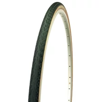 Panaracer Pasela drótperemes 622/700c gumiköpeny [35, fekete-barna]