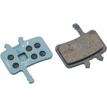 Jagwire fékpofa tárcsafékhez Avid organikus BB7, Juicy