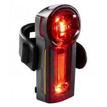 kryptonite_incite_hatso_lampa