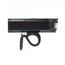 blackburn_dayblazer_elso_lampa