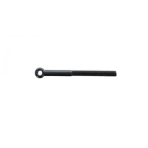 Park Tool szorító csavar PCS-10 állványfejhez