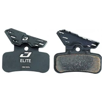 Jagwire hűtőbordás fékpofa tárcsafékhez Shimano XTR, Deore XT, SLX