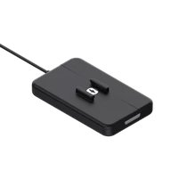 SP Connect okostelefon akkumulátor töltő egység wireless