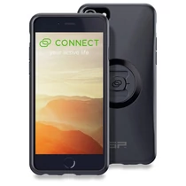 SP Connect okostelefon tok iPhone SE/8/7/6s/6