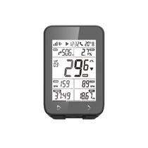 iGPSport IGS320 GPS computer