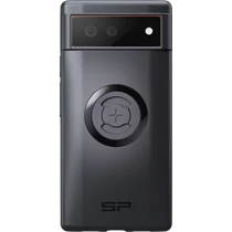 SP Connect okostelefon tok Google Pixel 6 SPC+