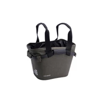 Contec LIM Hamper FR válltáska [zöld]