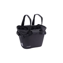 Contec LIM Hamper FR válltáska [szürke]