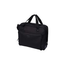 Contec Via.Office válltáska