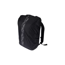 Contec Safe R Pack védőhuzat [fekete]
