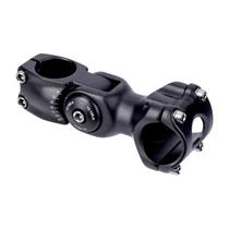 Contec Lida ahead kormányfej [25.4 mm, 95 mm]