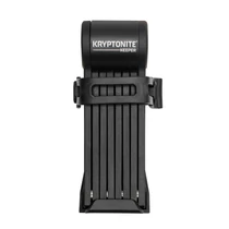 Kryptonite Keeper mini kulcsos colstok zár