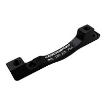 Jagwire 180mm PM tárcsafék adapter