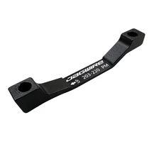 Jagwire 203mm PM hátsó tárcsafék adapter
