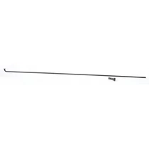 Zoggie 2.0 küllő + 12mm küllőanya [284 mm]