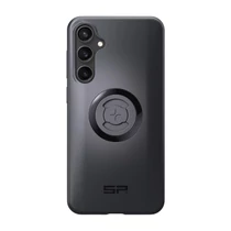 SP Connect okostelefon tok Samsung S23FE okostelefon tartó