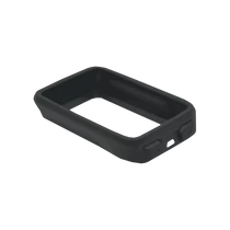 iGPSport BH320 computer tok szilikon