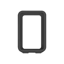 iGPSport BSC200 / 300 computer tok szilikon