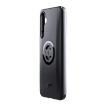SP Connect okostelefon tok Samsung A54