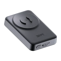 SP Connect powerbank + töltő wireless SPC+ 10000 mAh