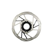 Sram Paceline CenterLock féktárcsa