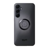 SP Connect SPC+ okostelefon tartó tok Samsung telefonokhoz [Samsung A55]