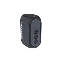 Contec Air Tronic mini minipumpa