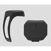 iGPSport sebesség jeladó szilikon tartó