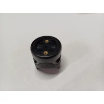 iGPSport SR30 lámpatartó konzol nyeregcsőre