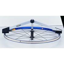 Icetoolz kerék központosság mérő (16"-31") kerékbeállító szerszám