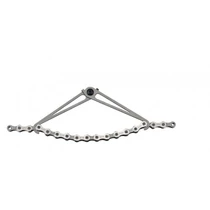 Icetoolz láncbontóhoz láncszem összehúzó