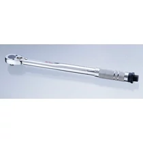 Icetoolz nagy nyomatékkulcs