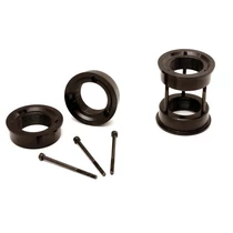 Truvativ BMX Monoblokk adapter középrészhez