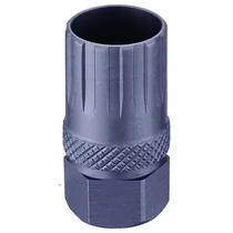 Icetoolz Menetes racsni leszedő