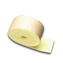 Panaracer Flat Away 26