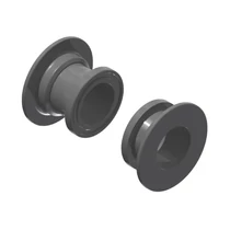 Agyhoz DT Swiss kupakszett Torque Cap 1200 XRC 1200 2024+