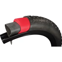 Insert Tannus Armour belsős rendszerekhez 700x42-47c 300g