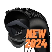 Insert Tannus Tubeless Pro tubeless rendszerekhez 29'x2.1-2.6 155g