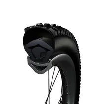 Insert Tannus Tubeless Fusion tubeless rendszerekhez 29'x2.1-2.6 205g