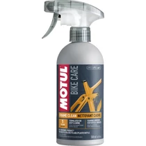 MOTUL Bike Care Frame Clean Wet kerékpár tisztító nedves 500ml