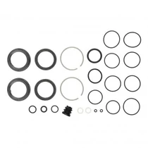 Villához Manitou Dorado full felújító szett