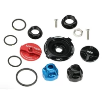 Villához Manitou SERVICE KNOB Kit Magnum/Mattoc