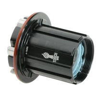 Rotor Reynolds i9 agyas MTB kerekekhez Shimano HG