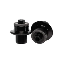Kupakszett Reynolds első GW 5mm DB