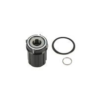 Rotor Reynolds kerékhez 4 kalapácsos Shimano 11s AR kerekekhez